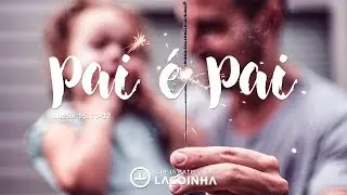 CULTO FEMININAS - Helena Tanure - Quarta-Feira - 03-05-17