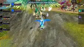 N1ghthawk