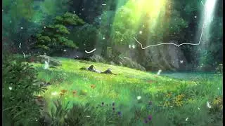Best of lofi 2025🎶 beats to chill/study to