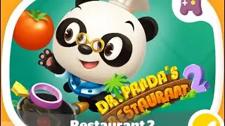Dr. Panda Restaurant 2 Part 7