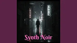 Black Mirror Dreams