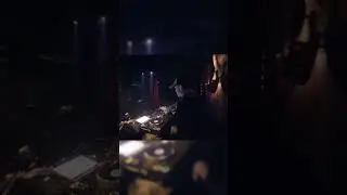 WTF BERLIN 🤯 #uptempo #hardstyle #djset #gabber #rave #remix #dj #rawstyle #music