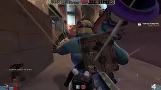 TF2: Gameplay Here