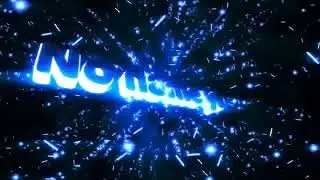 New intro # credit= mundrey FF # nonameyt#lack of support