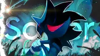 •★a MELHOR HISTÓRIA Do SHADOW☆☆Kronos☆☆