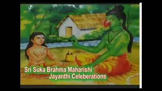 Very Powerful sins vanishing 13 parama Bhagavathothamars Vaibhavam