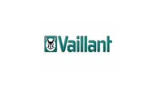 Vaillant (Germany) Superbrands TV Brand Video - German / Deutsch