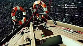 WILL: Follow The Light UEVR Quest 3  #willfollowthelight #newgames #gaming #narrativeadventure
