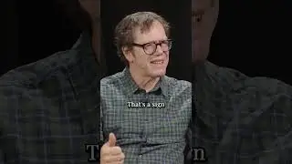 Pay Attention to People's' Actions I Robert Greene