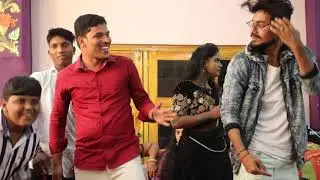 Gabbar Singh Songs | Dekho Dekho Gabbar Singh Full Video Song | Telugu Superhits || MANA EVENTS ||
