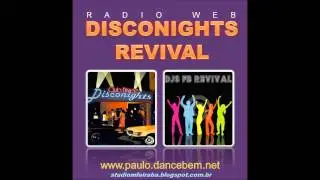 Greg Williams - Baby You Don't Know (Studio M)