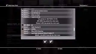 NBAKILLA123 AKA BEAST__KILLER12 AKA U-RIP-DIE.. BOOST.... NBAKILLA90 GTA V danis singh Elnimio