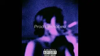Trap x Afro Type Beat - 