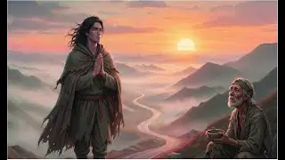 NẾU TRÊN ĐƯỜNG TA GẶP I Khúc Thiền Ca Nhân Sinh I Thiên Bôi Tửu
