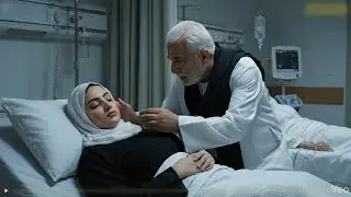 لو جنبك حد 