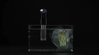 Steba SousVide Garer SV 50
