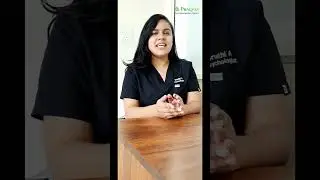 🌟Free Consultation Program at Pragyan Child Development Center! 🌟