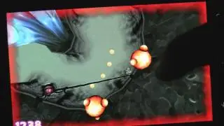 WP7 Game Review: Tentacles (WMPowerUser.com)
