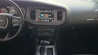 2023 Dodge Charger GT Norman, Goldsby, Noble, Oklahoma City, Moore OK