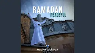 Ramadan Peaceful