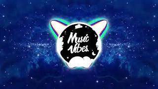 DTW - Indigo
