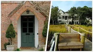 75 Traditional Exterior Home Design Ideas You'll Love ⭐️