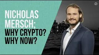 Crypto 101: Why Invest in Cryptocurrency?