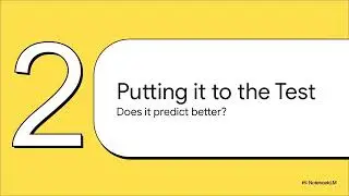 The Rationality Bug