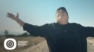 JAIR GALI - Amor de Verdad (Official Music Video)  ♫