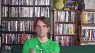 Children's Film Riffs Episode XV: Working With Words part 2 of 3