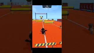 Playing 1st Time Pet Rumble Mode 🥳🥳😍 Garena Free Fire #freefire #viral #shorts