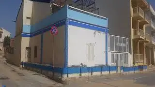 Villa Alberti Sul Lungomare - Scoglitti - Italy