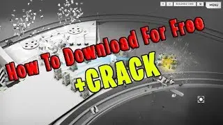 How to download The white laboratory For free (Crack + Pc)