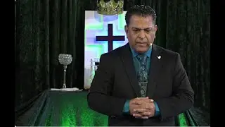 پخش زنده مراسم عبادتی، پرستشی مینیستری عیلام زنده 01.02.2026| کشیش سیامک زرگری