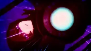 B★RS - LEVELS