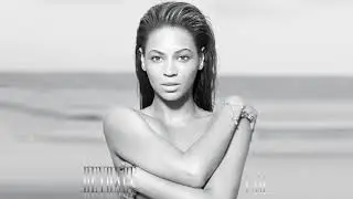 Beyoncé - Sweet Dreams