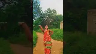 chemek talam am....🤗❤️ #mayurbhanja #mayurbhanjia #lifeisbutadream #love #song #dance