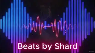 That Dark Melodic Trap Sound You're Looking For