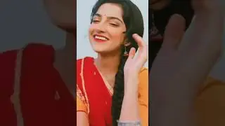 pilu serial actress new short 😍❤#like #shorts #subscribe #share #zeebangla #zee5 #pilu #new_shorts