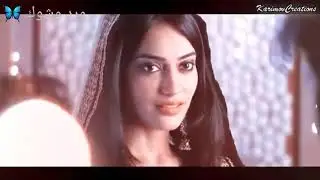 اهيل وسنام ع اغنية كثر مشتاق لو تدري