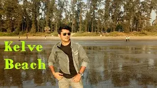 Kelve Beach | Kelve Road Dahanu   | One of the best beach Near MUMBAI