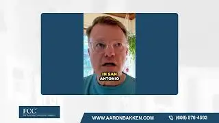 Aaron Bakken - Customer Service Promise@aaronbakkenfranchiseconsultant