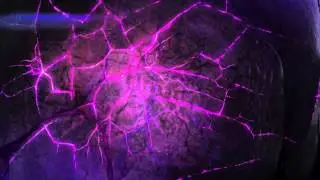 Starcraft II: Heart of the Swarm - Rinascita [Cutscene ITA]