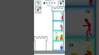time pass game 🎮😂 🤣 noce game #shorts #comedy #2022 #ff