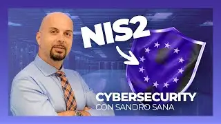 Cybersecurity e PMI: tra attacchi e nuove normative