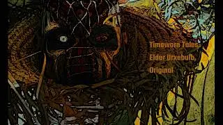 Elder Urxebulb, 