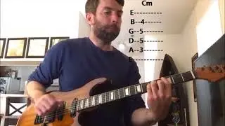Drake - In My Feelings (Guitar Lesson with Tab)
