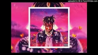 Juice WRLD-Fighting Demons (Official Instrumental) I (ReProd.DeepjMusic)