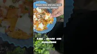 #youtubeshorts #trending #viral #snacks #shorts #asmr #shortsfeed #snacks #funny #cheese #lays #food