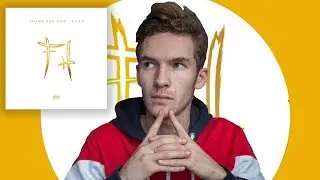 Thank You God - F430 (Premi&egrave;re &eacute;coute)